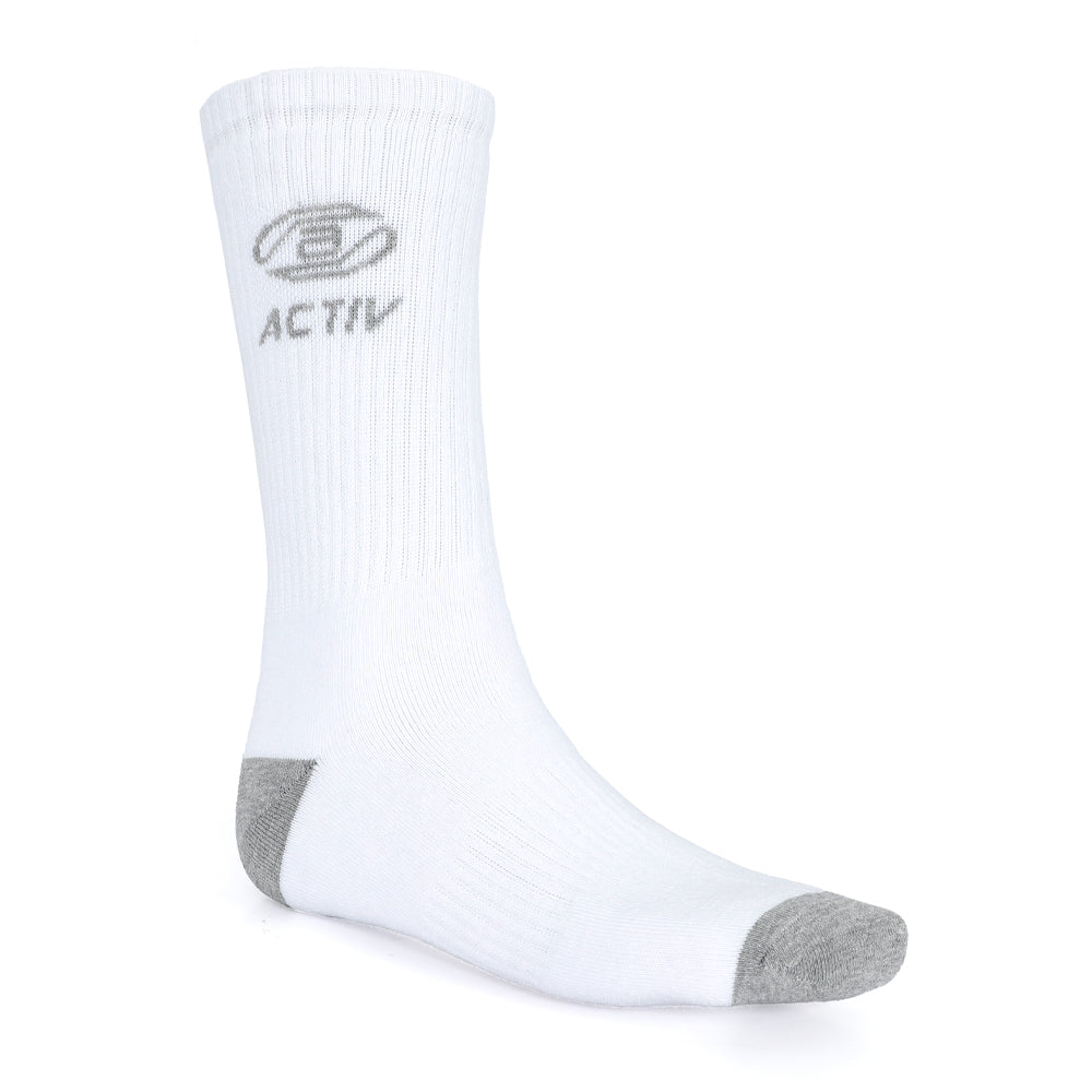 ActivAbouAlaa-SOCKS-WHITE-A5013