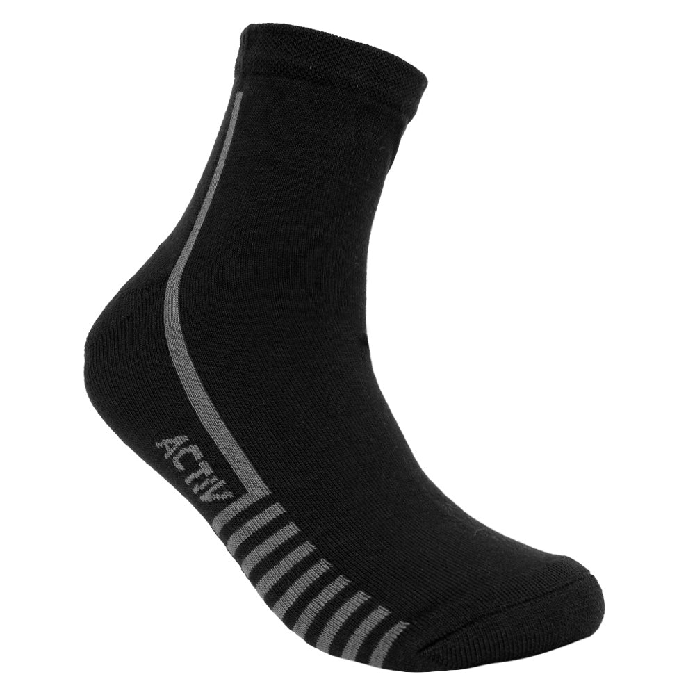 www.activaboualaa.com_A-950_GRAY*BLACK*PETROL