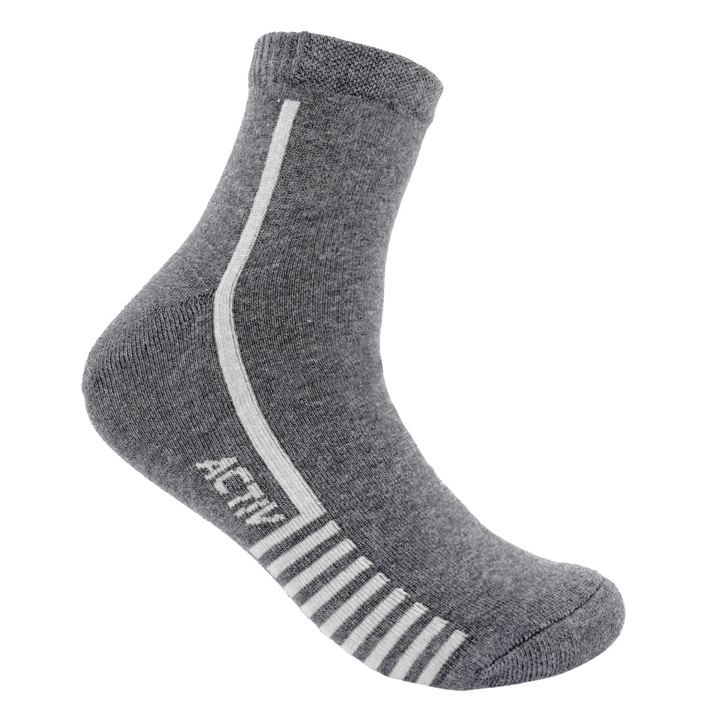 www.activaboualaa.com_A-950_GRAY*BLACK*PETROL