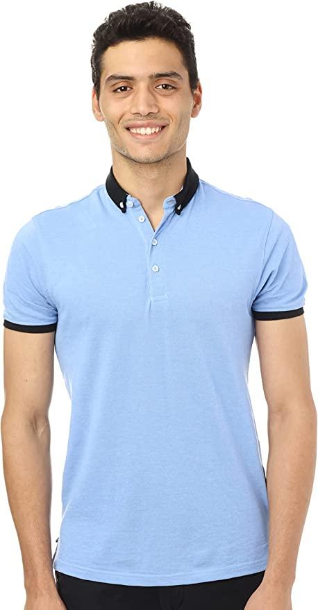 ActivAbouAlaa-SHIRT-SKYBLUE-PSSS223856