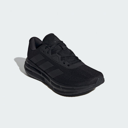 ADIDAS GALAXY 7 M SHOES - CBLACK