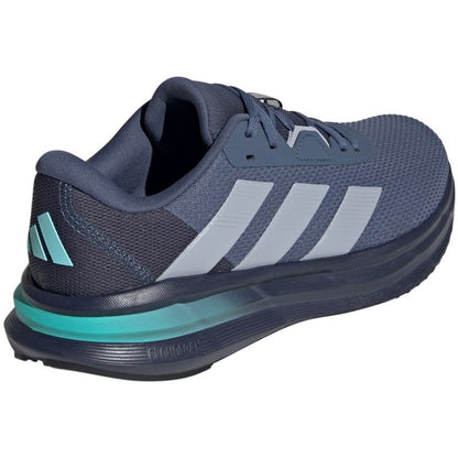 ADIDAS GALAXY 7 M SHOES - PRLOIN