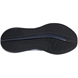 ADIDAS GALAXY 7 M SHOES - PRLOIN - Activ Abou Alaa