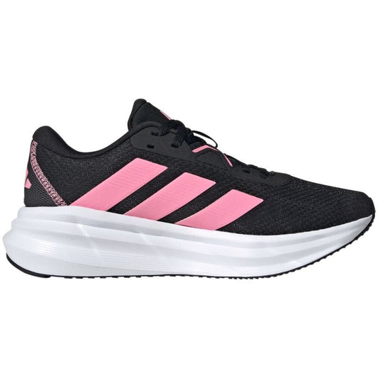 ADIDAS GALAXY 7 W SHOES -CBLACK