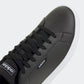 حذاء ADIDAS URBAN COURT - أسود 