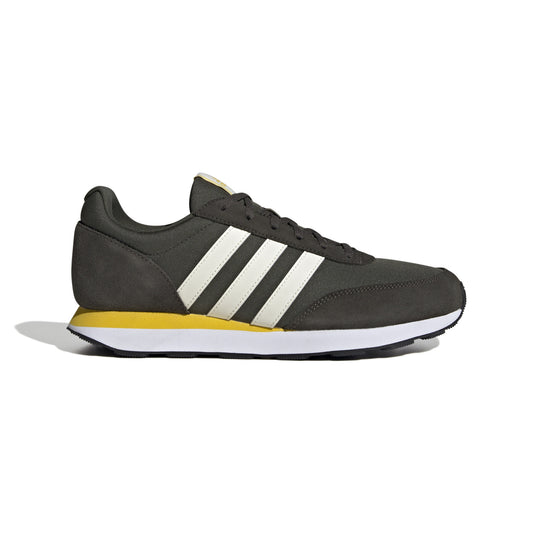 ADIDAS RUN 60S 3.0 - SHAOLI