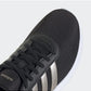 حذاء ADIDAS CLOUDFOAM COMFY - أسود