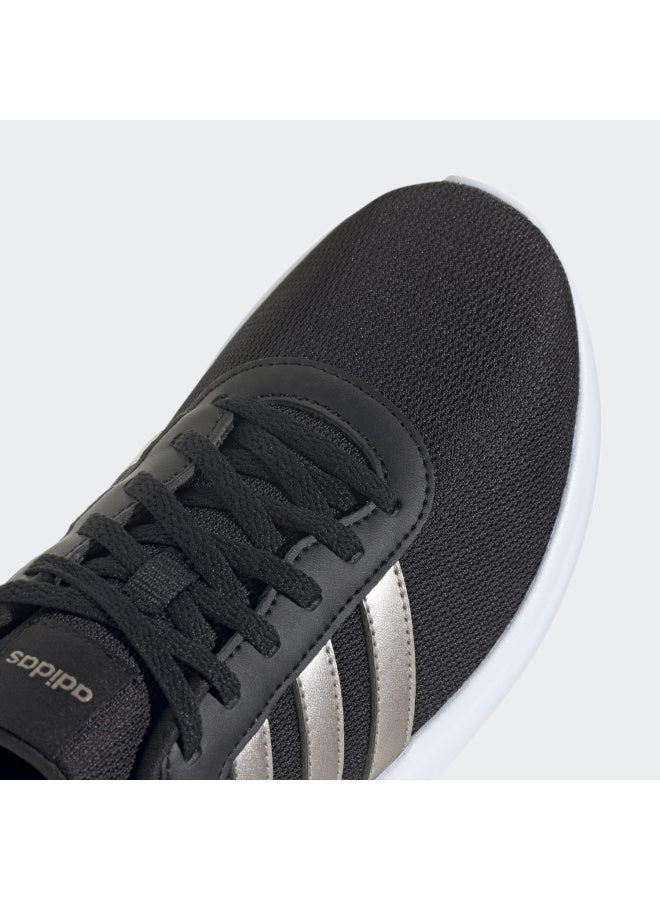 حذاء ADIDAS CLOUDFOAM COMFY - أسود