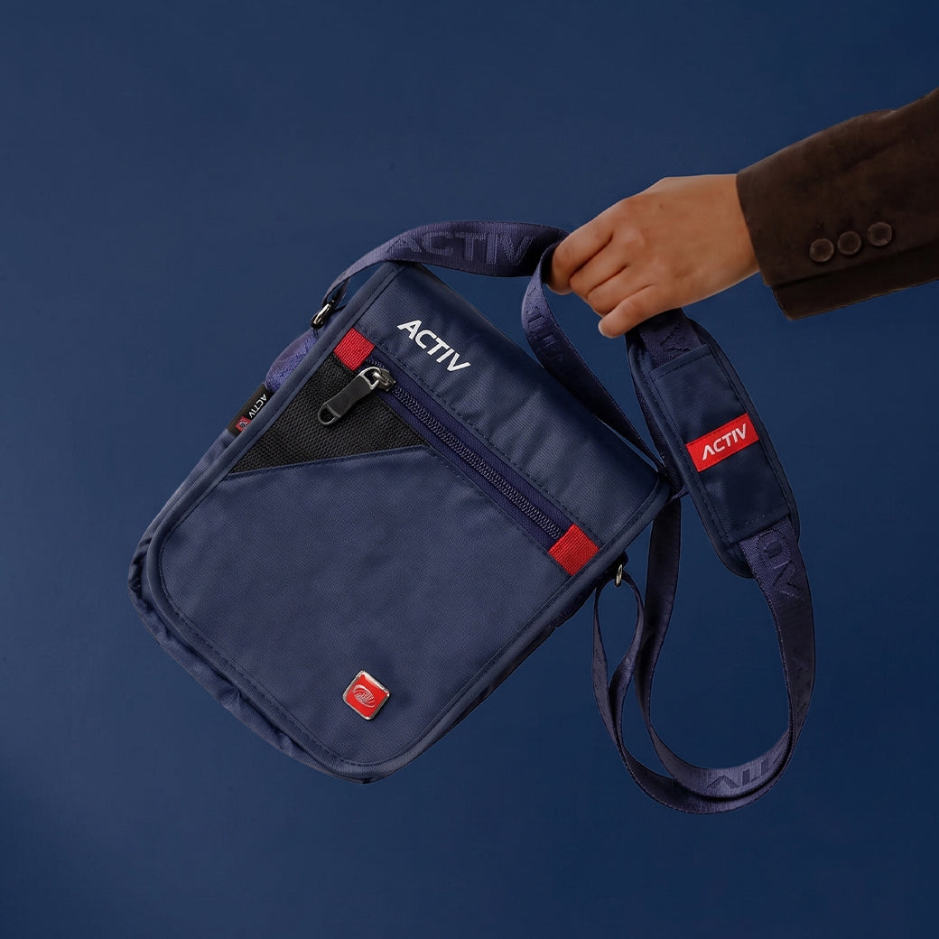Bags - Activ Abou Alaa