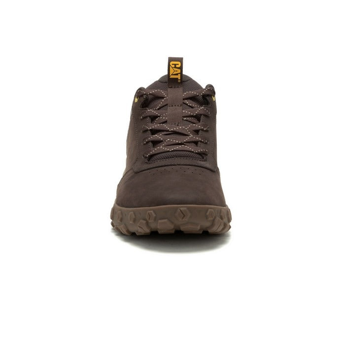 Caterpillar arise shoes best sale