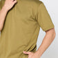 www.activaboualaa.com_TSSS24-29324_KHAKI