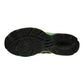Mizuno Wave Shadow 3 Shoes - Black (6233300173000)