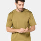 www.activaboualaa.com_TSSS24-29324_KHAKI