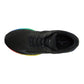 Mizuno Wave Shadow 3 Shoes - Black (6233300173000)