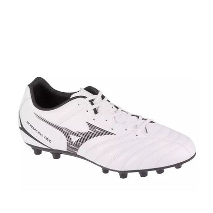 MIZUNO MONARCIDA NEO III SELEC SHOES -WHITE