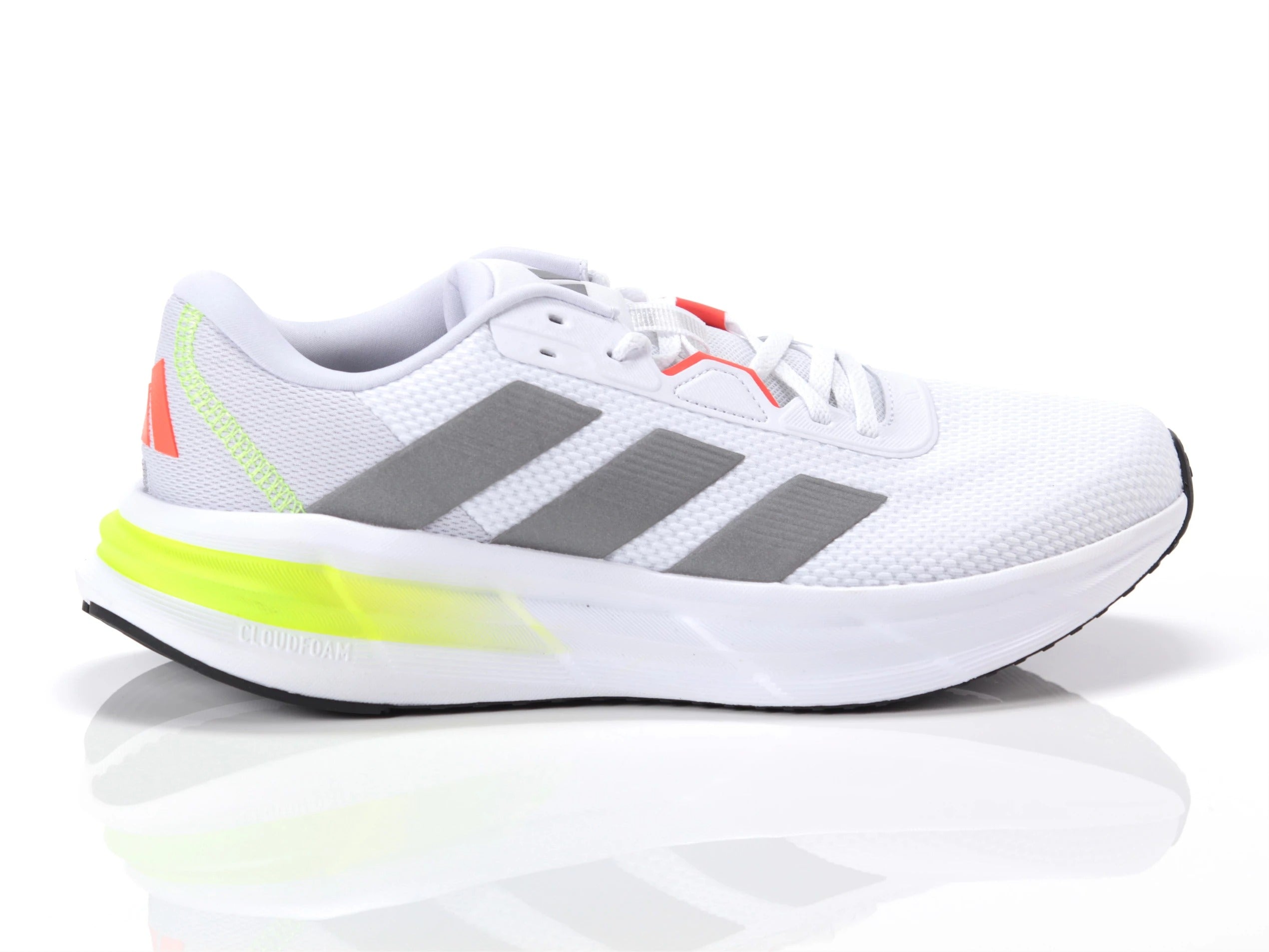 Adidas m online