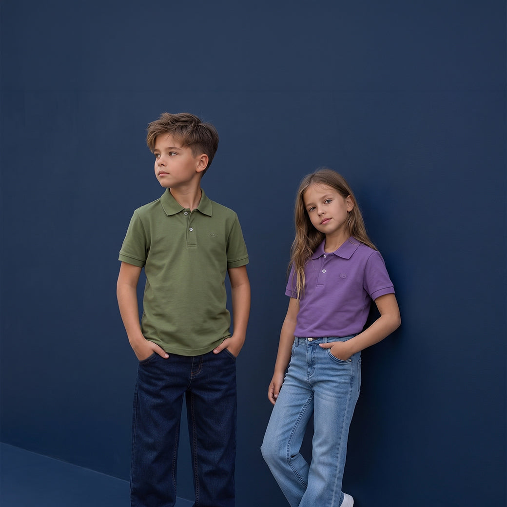 Kids - Activ Abou Alaa