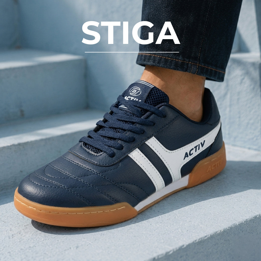 STIGA OFFER