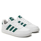 حذاء ADIDAS BREAKNET 2.0 - FTWWHT 