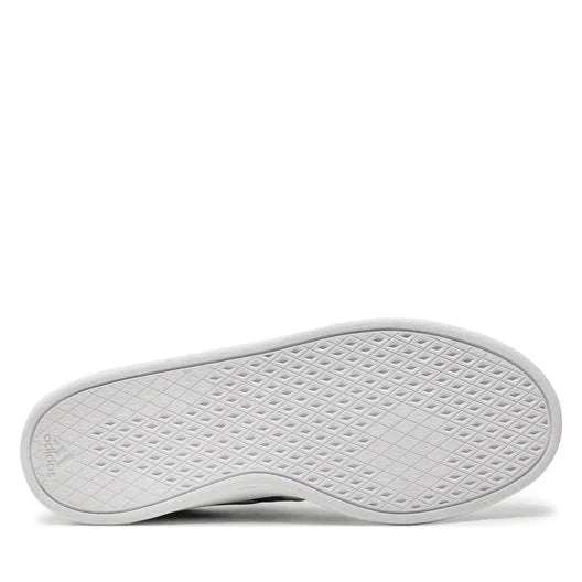 ADIDAS BREAKNET 2.0 SHOES - FTWWHT - Activ Abou Alaa