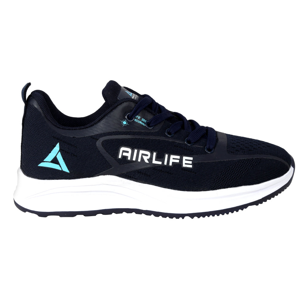 www.activaboualaa.com-24490-NAVY