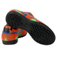 AIRLIFE TRF SHOES - ORANGE