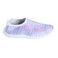 AIRLIFE AQUA SHOES - PURPLE