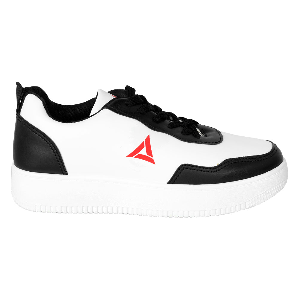 AIRLIFE BTS SHOES - WHITE | Activ Abou Alaa