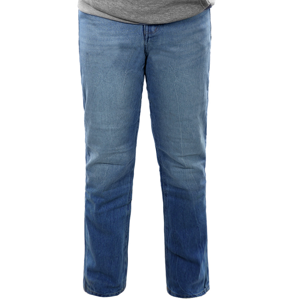 ACTIV JEANS PANTS - COLORS