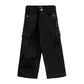 ACTIV JEANS PANTS -COLORS