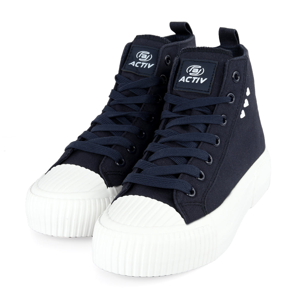 www.activaboualaa.com_CV24162_NAVY
