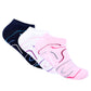 www.activaboualaa.com_A-952_Navy*White*Pink