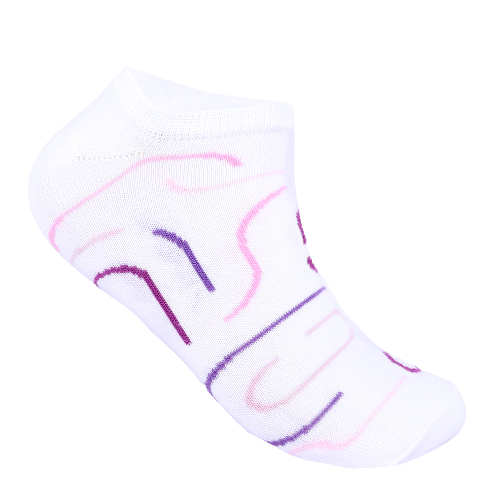 www.activaboualaa.com_A-952_Navy*White*Pink
