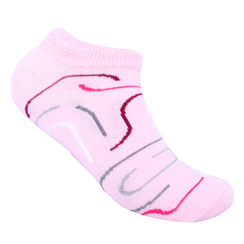 www.activaboualaa.com_A-952_Navy*White*Pink