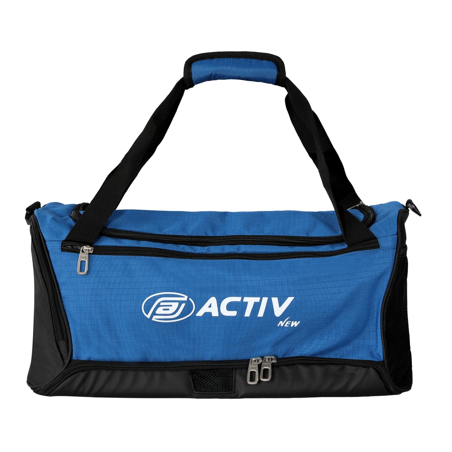 ACTIVNEW TEAMBAG - COLOR - Activ Abou Alaa