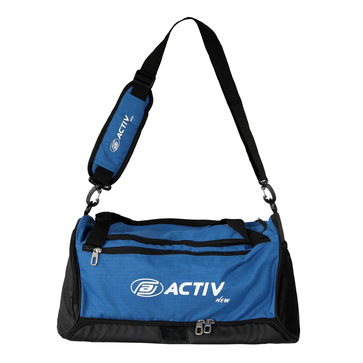 ACTIVNEW TEAMBAG - COLORS - Activ Abou Alaa