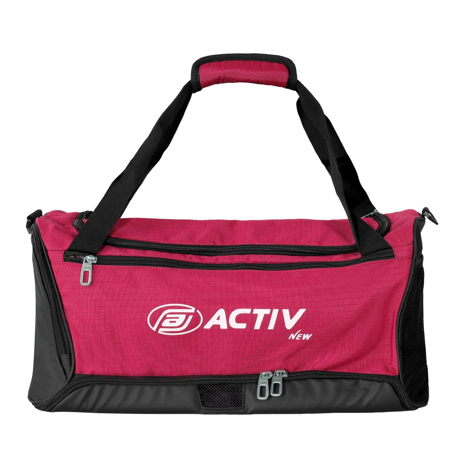 ACTIVNEW TEAMBAG - COLORS