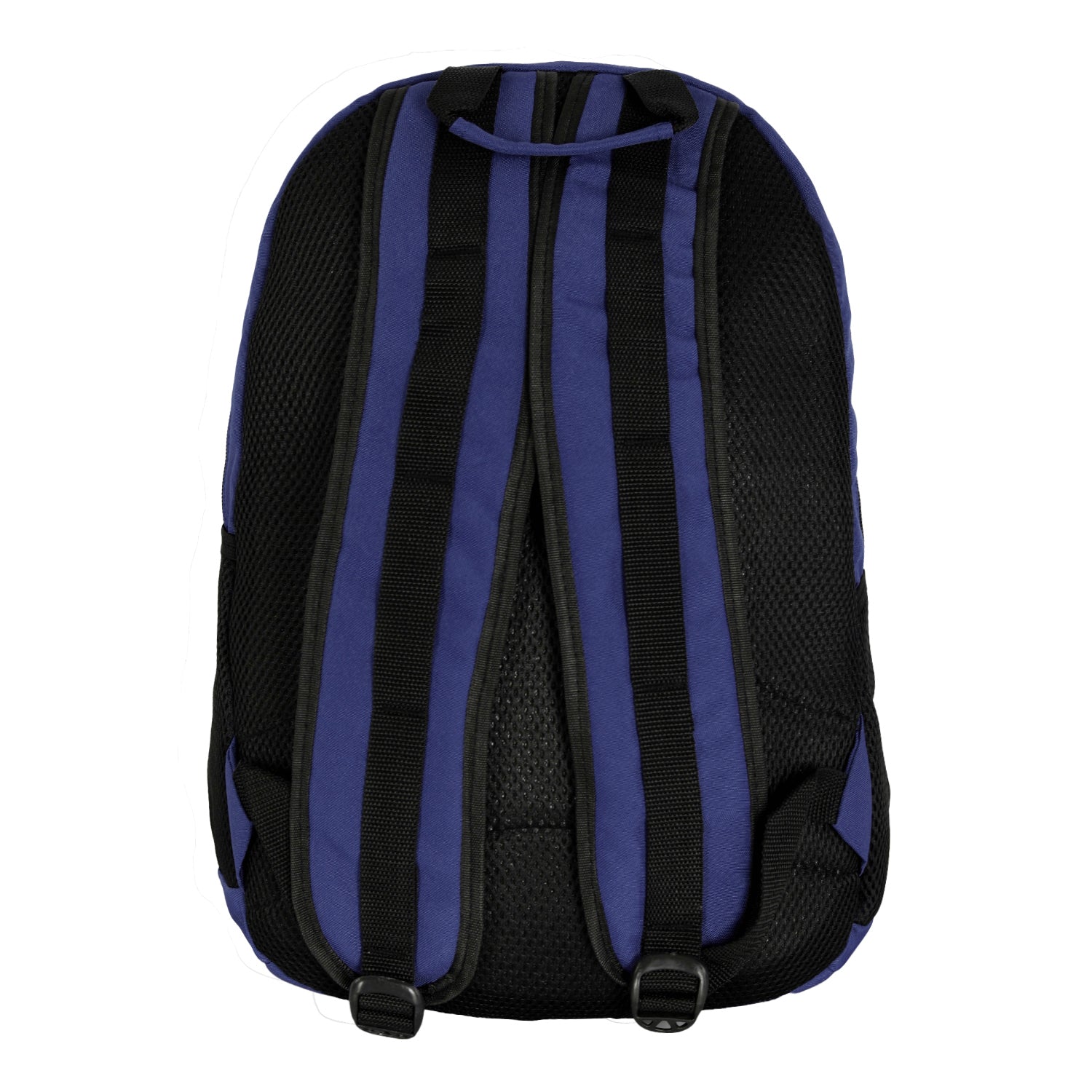 ACTIV LAPTOP BACKPACK - NAVY