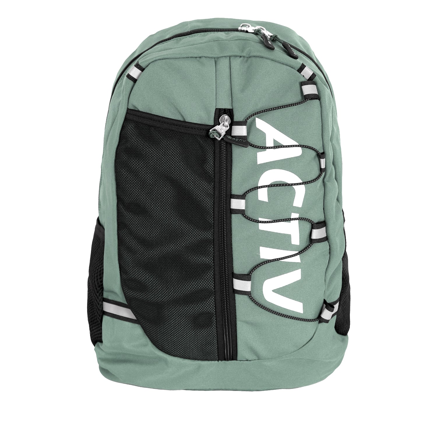 ACTIV LAPTOP BACKPACK - MINT
