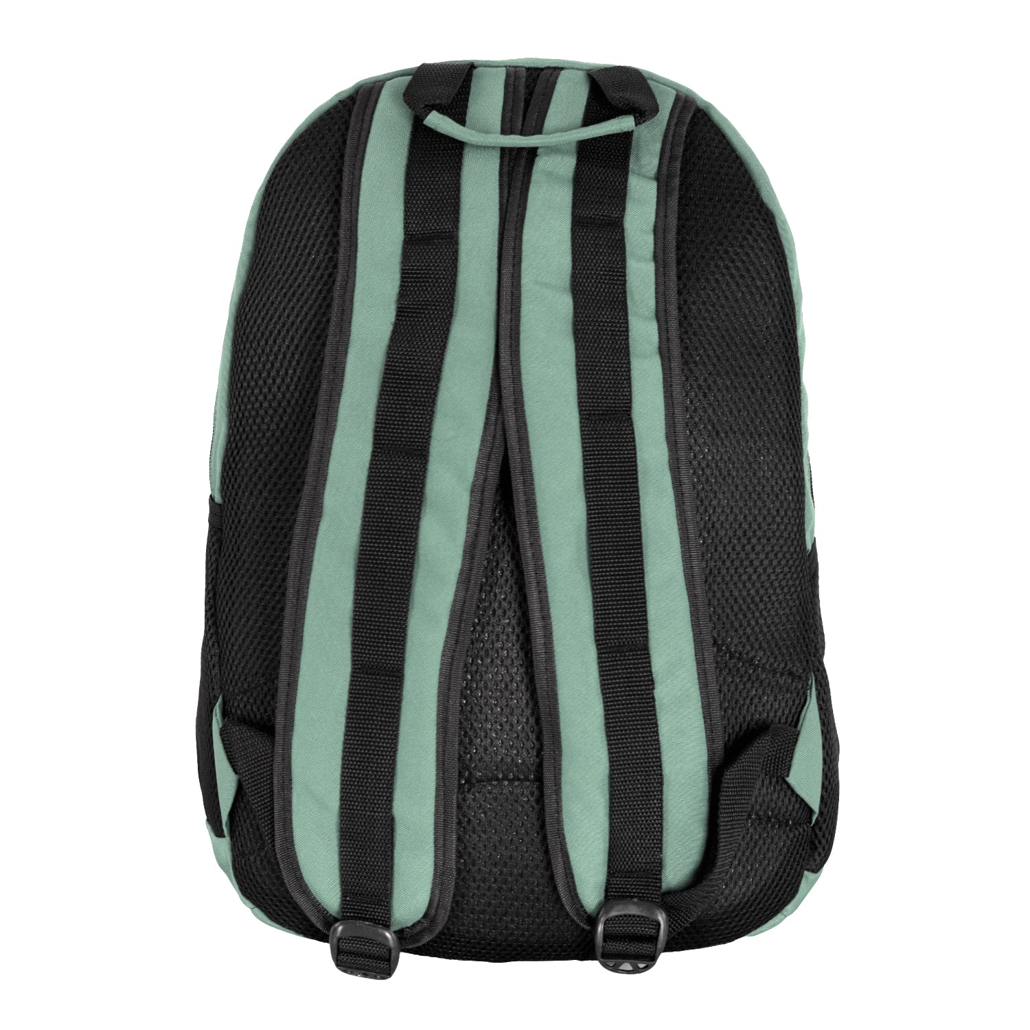 ACTIV LAPTOP BACKPACK - MINT