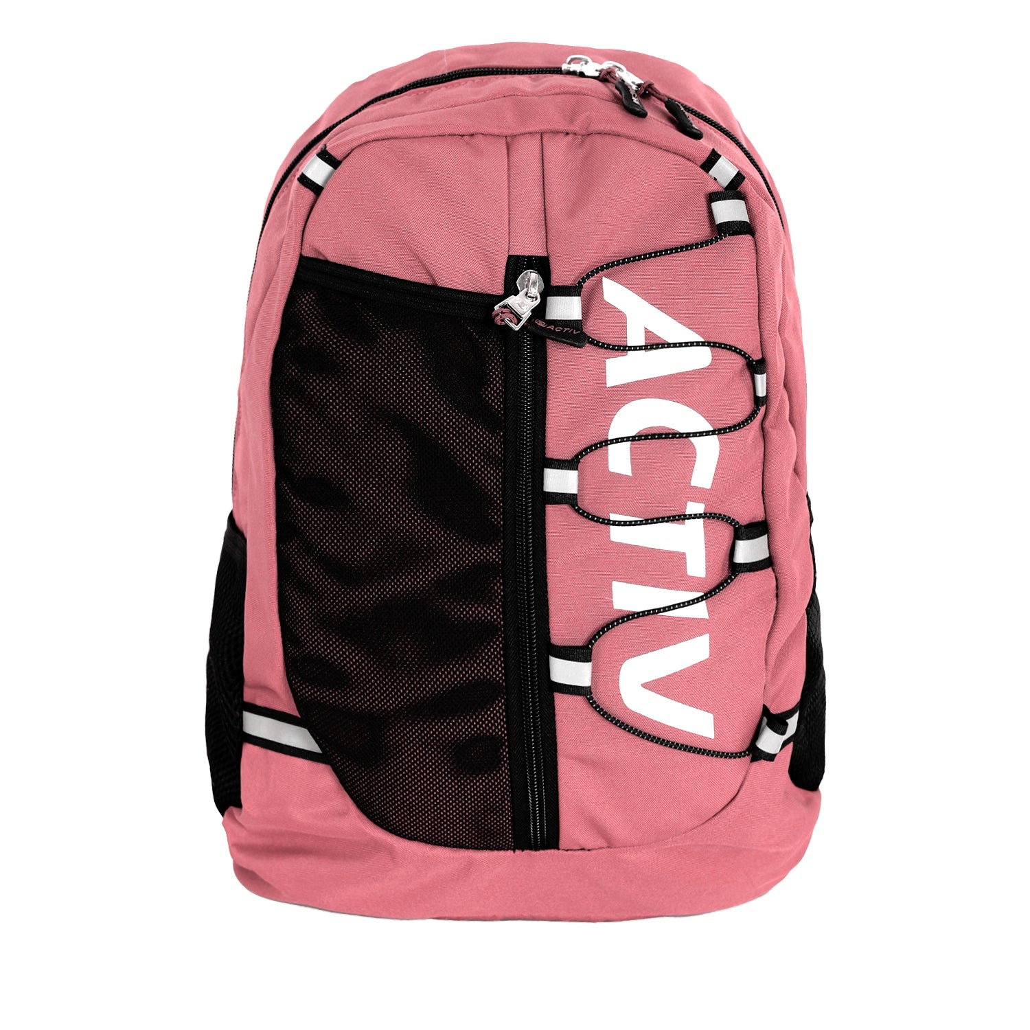 ACTIV LAPTOP BACKPACK - KASHMIR