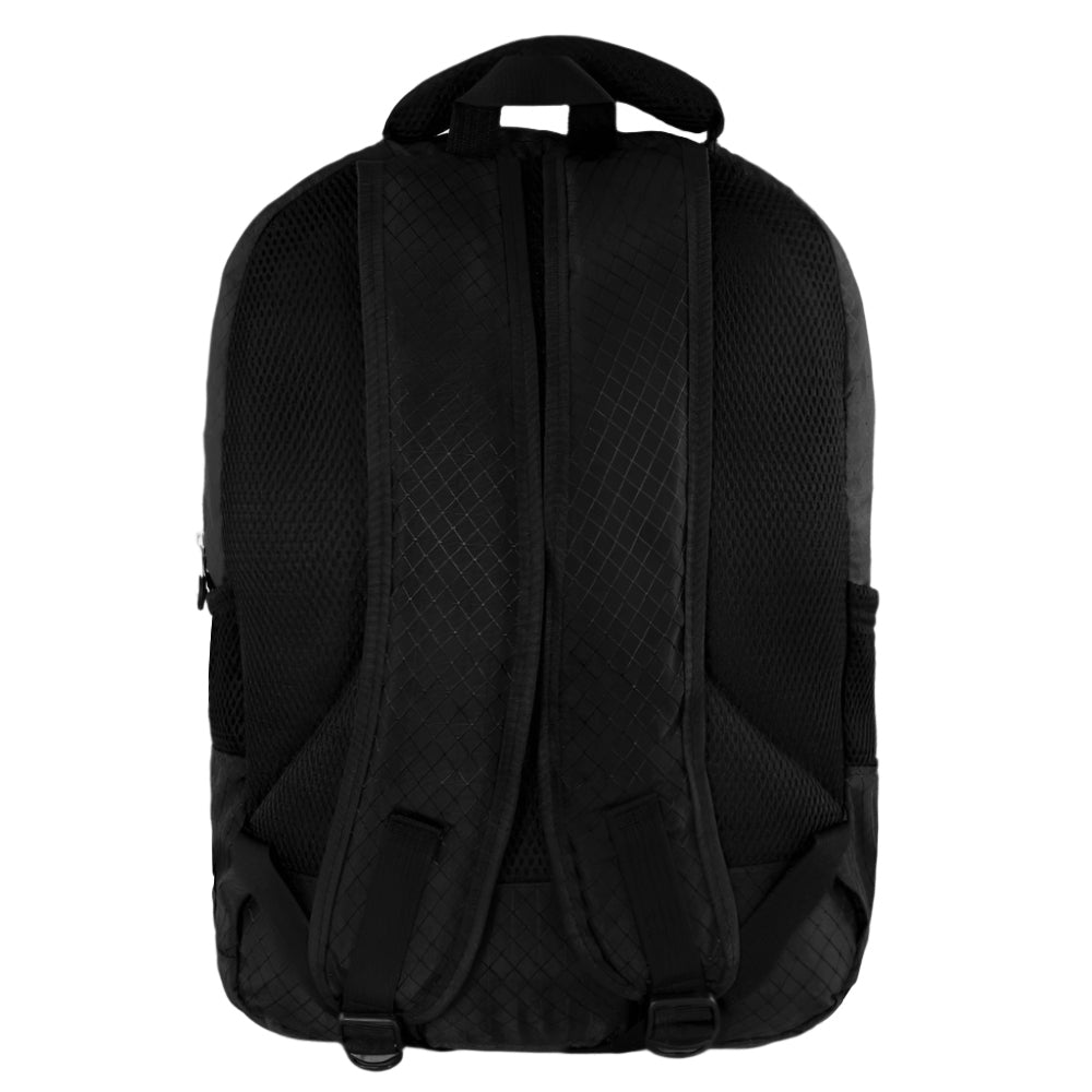 ACTIV BTS BACKPACK - BLACK