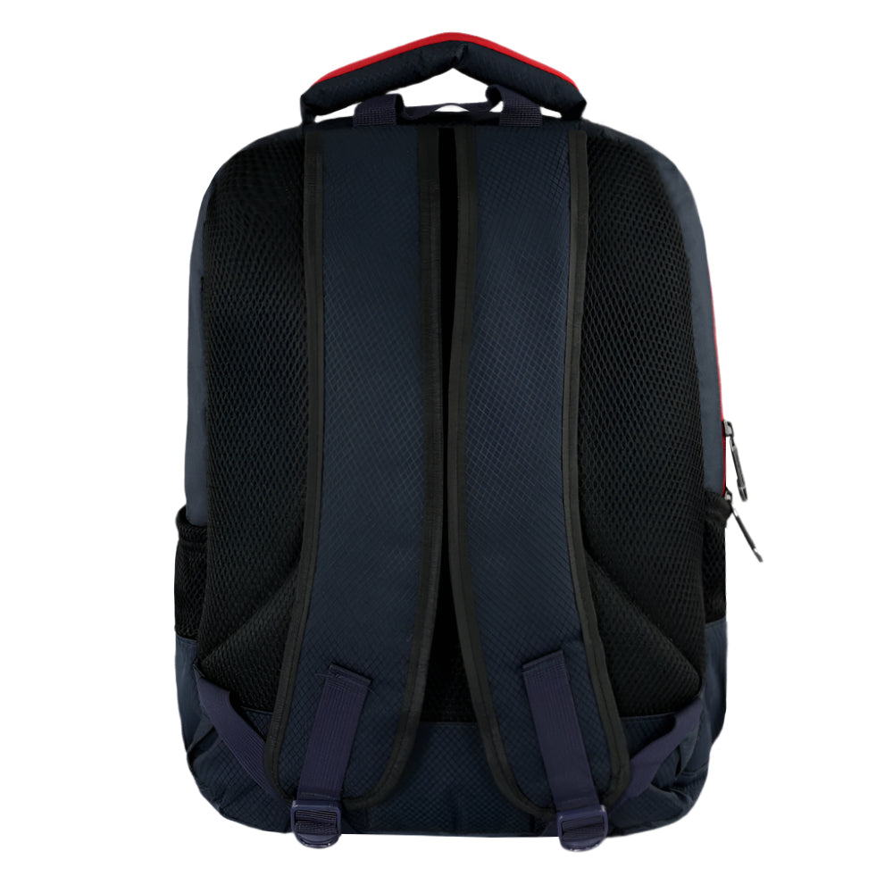 ACTIV BTS BACKPACK - NAVY