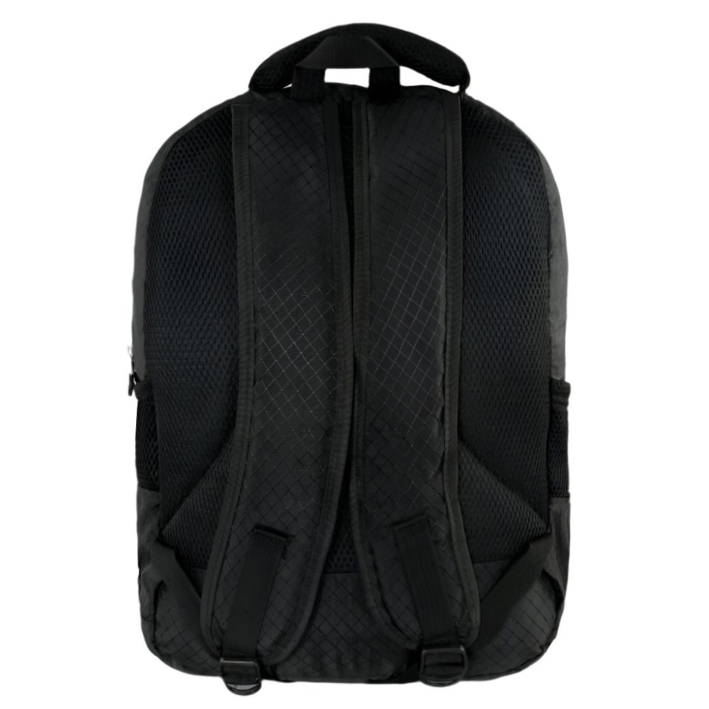 ACTIV BTS BACKPACK - YELLOW