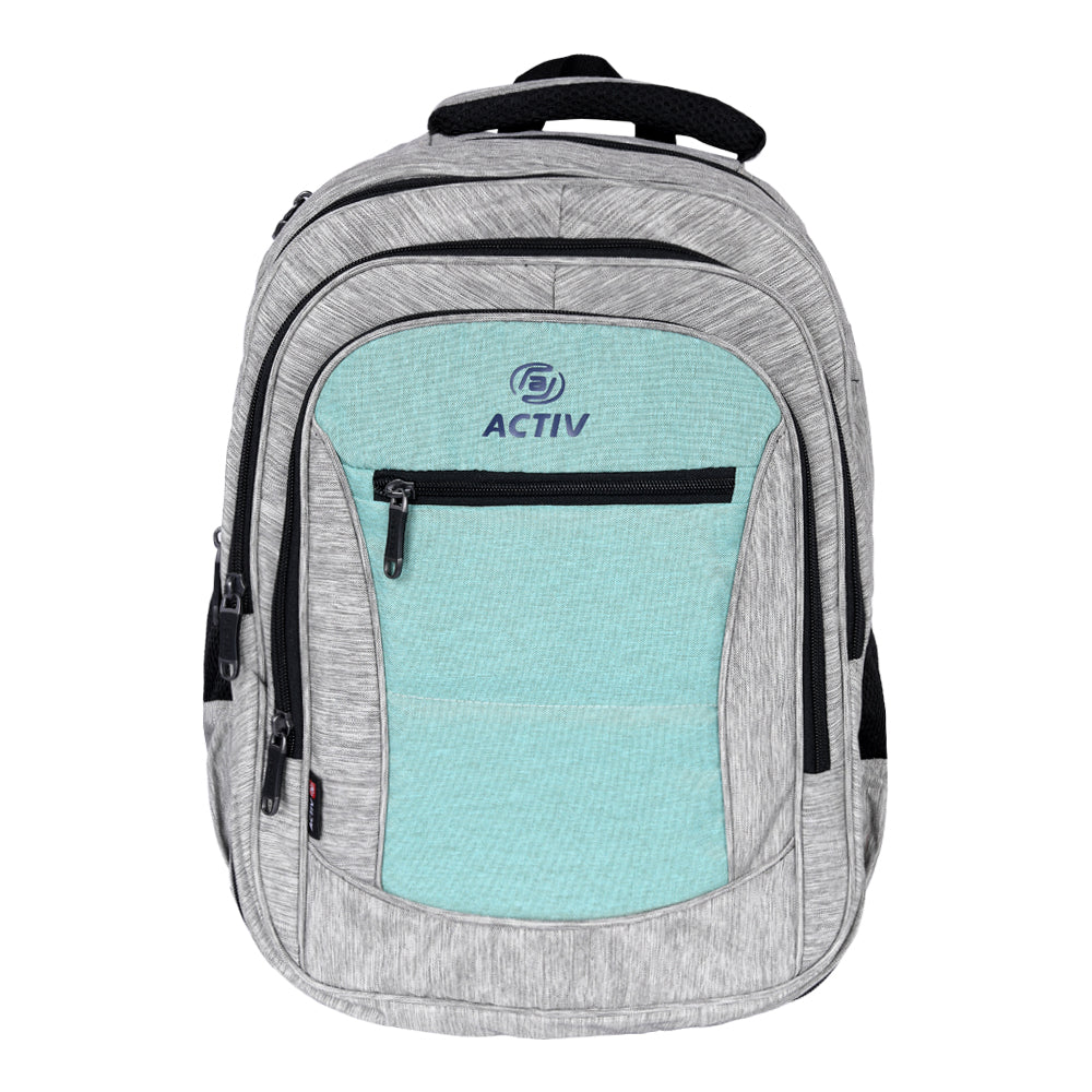 Edgars active school bags best sale