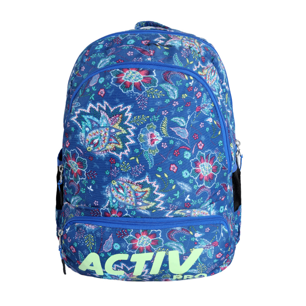 www.activaboualaa.com_BCK24-556190_BLUE
