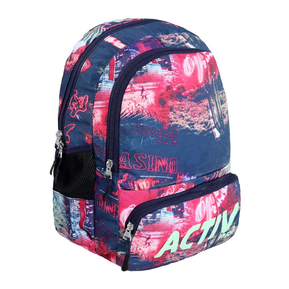 www.activaboualaa.com_BCK24-556191_NAVY