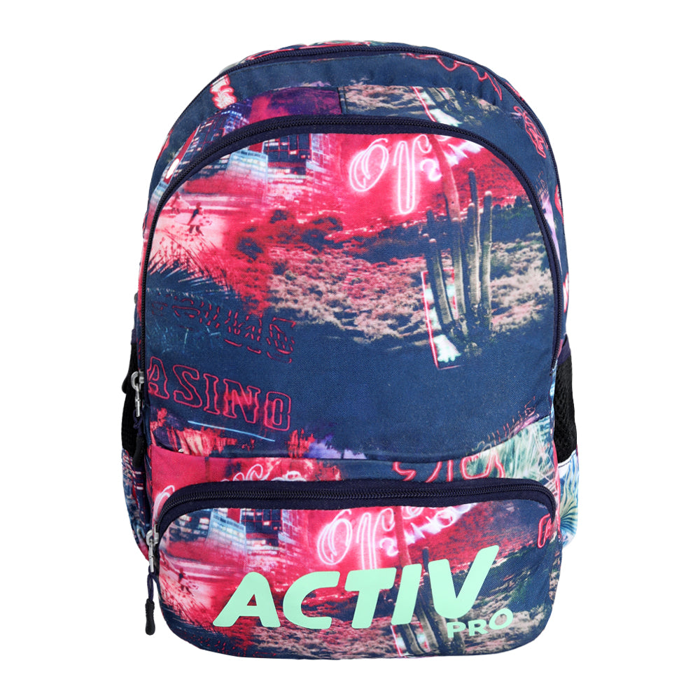 www.activaboualaa.com_BCK24-556191_NAVY