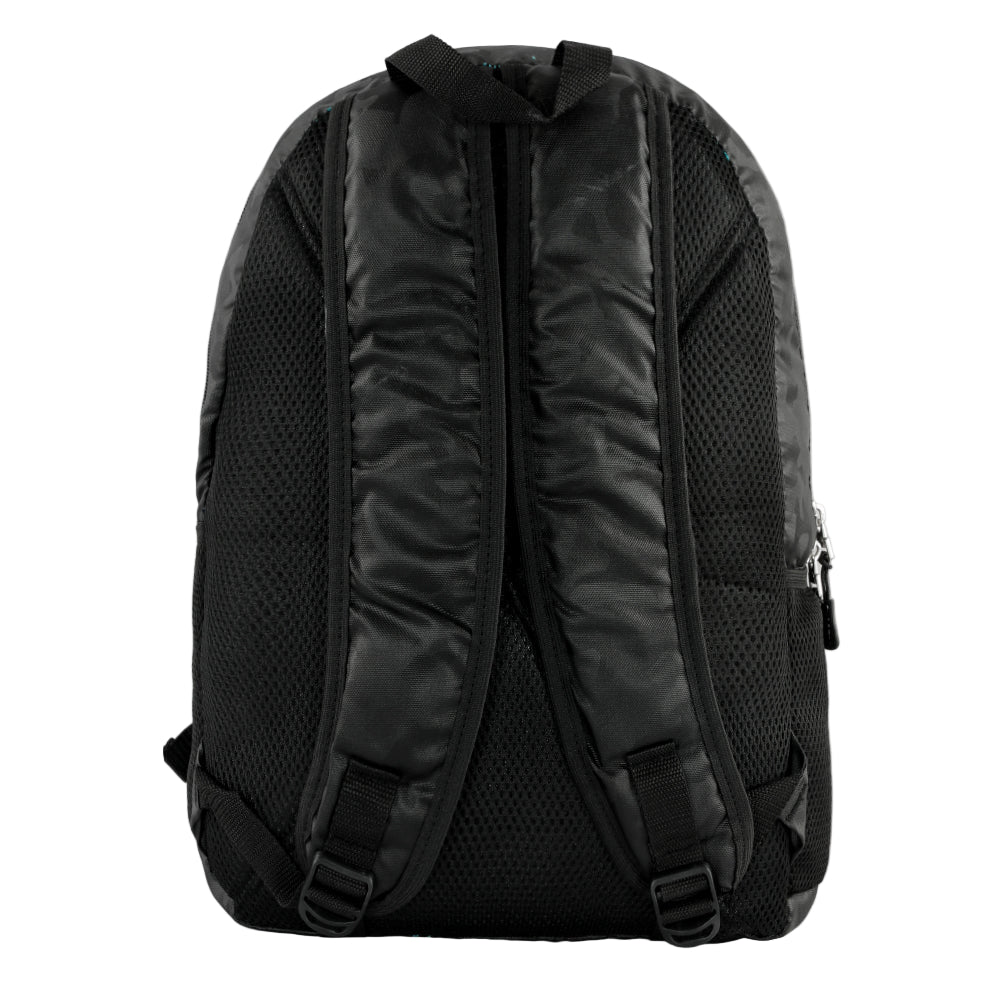 ACTIV LAPTOP BACKPACK - BLKARMY