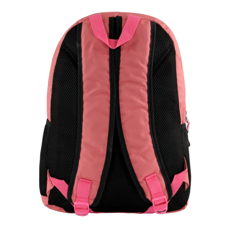 ACTIV LAPTOP BACKPACK - KASHMIR